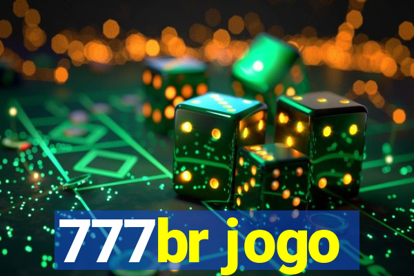 777br jogo